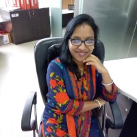 Pavani Joga