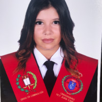 Sandra Taboada Arzabe