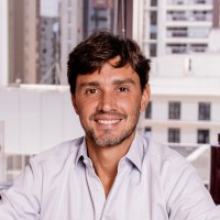 Bruno Santos