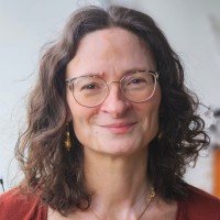 Sanna Rayman