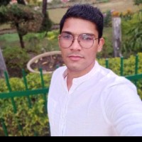 Pardeep Sangwan