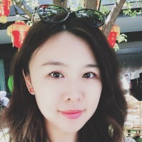 Shanshan Deng