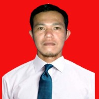 Nawir Torohula