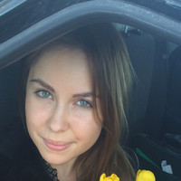 Vlada Bakanina