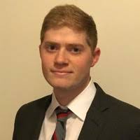 Josh Ottensoser
