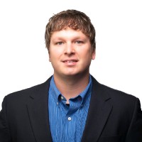 Jon Grimm, P.E., Ptoe