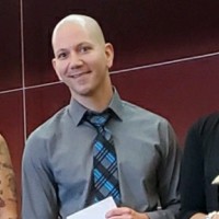Anthony Sigmundik