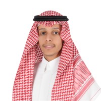 Nawaf Almuqati