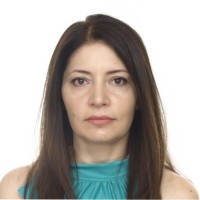 Ruzan Babayan, Acca