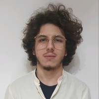 Alessio Fusto