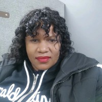 Mapolo Nyapisi
