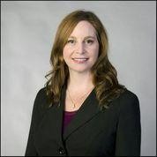 Dawn Mondschein, Lcsw, Lnha