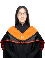 Ming-Cheng Wu