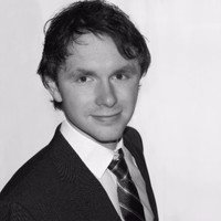 Jeffrey Kitchens