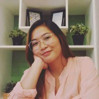Romanelli Mariel Palce