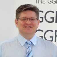 James Lee