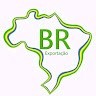 BR Export