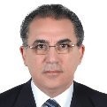 Jamal Khader