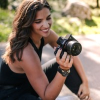 Patrícia Rodrigues Cartaxo