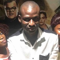 Semiu Adetunji