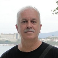 Ron H.