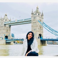 Madala Anjalidevi