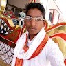 Akash Bindra