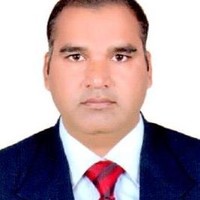 Nek Raj