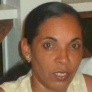 Loretta de las M. Armona Crespo