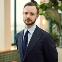 Rory Musgrave