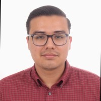 Pablo Velásquez