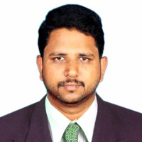 Sivarajan Durai