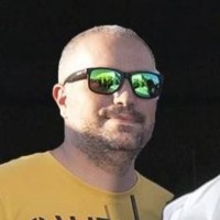 Matteo Busi