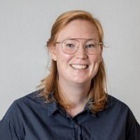 Ida Marie Iversen