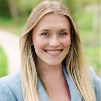 Katarina (Katie) Antall