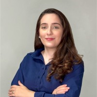 Kamila Mariano Fonseca