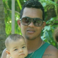 Elizeu Ribeiro