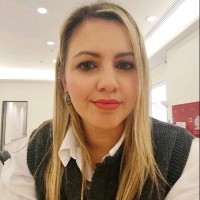 Nikoletta G. Karitsioti