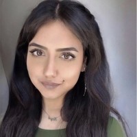 Maya C.