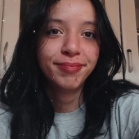 Eliana Tinti
