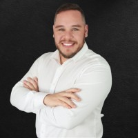 Luís Fernando Garcia