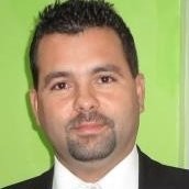Guilherme Mendes