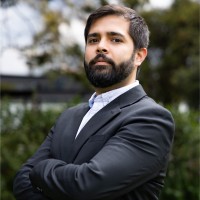 Carlos Raul Soto Medina