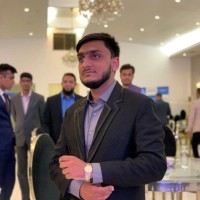 Ashabi Ahmed