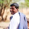 B Raghunath
