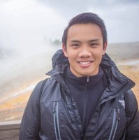 Alexander Thai