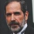 Marc Petit