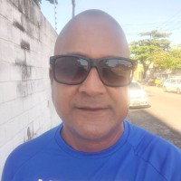 Valdo Amaro