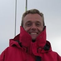 Erik Le Roux
