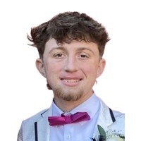 Robert Toomey